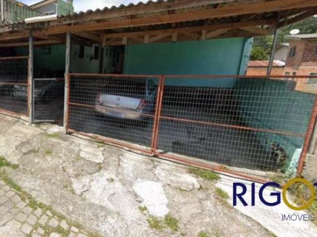 Casa com 1 quarto à venda na Cidade Nova, Caxias do Sul  por R$ 120.000