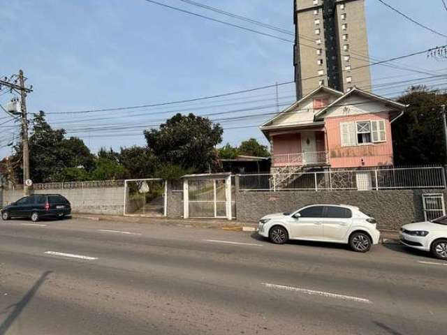 Terreno à venda na Nossa Senhora de Lourdes, Caxias do Sul  por R$ 2.000.000