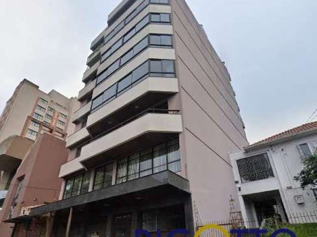 Apartamento com 3 quartos à venda no Centro, Caxias do Sul  por R$ 880.000