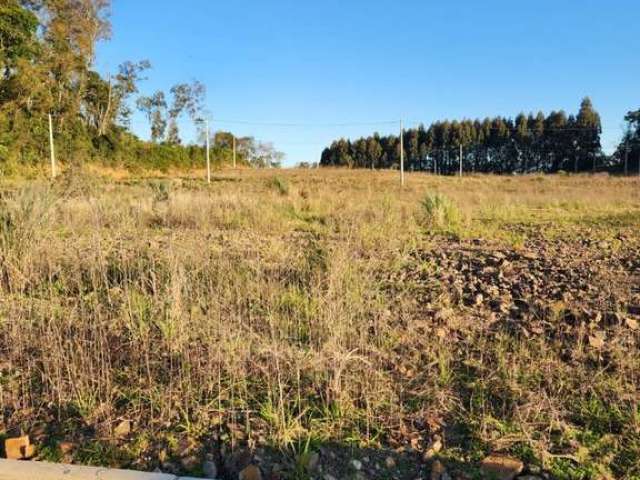 Terreno à venda na Nossa Senhora das Graças, Caxias do Sul  por R$ 150.000