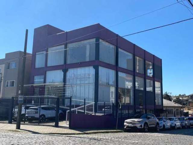 Sala comercial para alugar no Jardim América, Caxias do Sul  por R$ 3.000