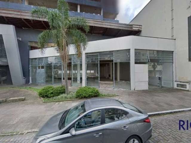 Sala comercial à venda no São Pelegrino, Caxias do Sul  por R$ 5.000.000