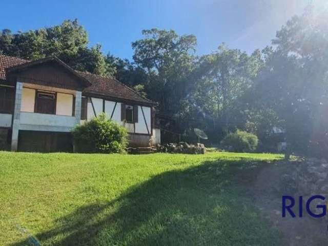 Terreno à venda na Zona Rural, Nova Petrópolis  por R$ 1.800.000