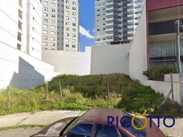 Terreno à venda no Villagio Iguatemi, Caxias do Sul  por R$ 679.000