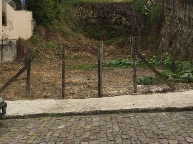 Terreno à venda no Marechal Floriano, Caxias do Sul  por R$ 1.150.000