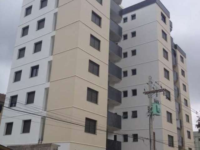 Apartamento com 2 quartos à venda no Pio X, Caxias do Sul  por R$ 312.000