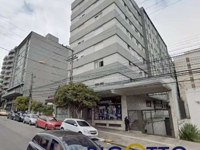 Apartamento com 1 quarto à venda no Centro, Caxias do Sul  por R$ 350.000