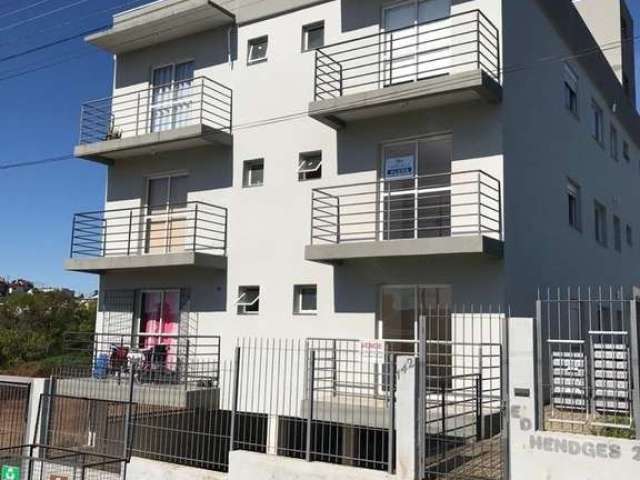 Apartamento com 2 quartos à venda no Nova Vicenza, Farroupilha  por R$ 280.000