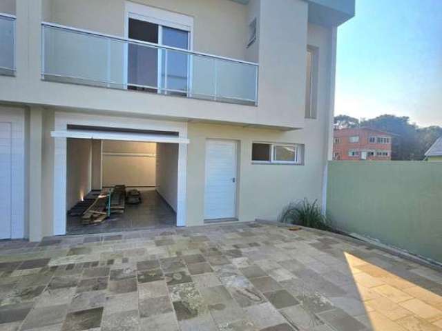 Casa com 3 quartos à venda na Bela Vista, Caxias do Sul  por R$ 420.000