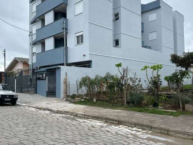 Apartamento com 2 quartos à venda no Desvio Rizzo, Caxias do Sul  por R$ 240.000