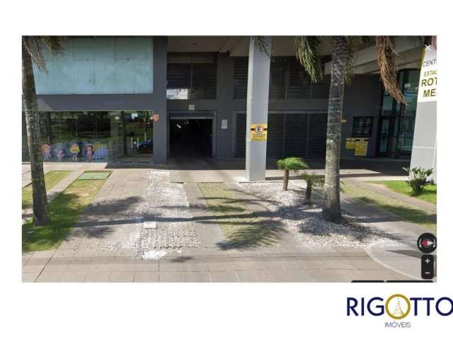 Garagem à venda no Desvio Rizzo, Caxias do Sul  por R$ 1.544.047