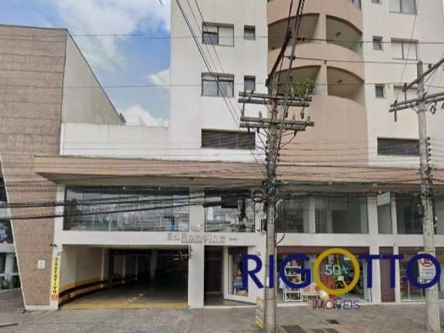 Garagem à venda no Centro, Caxias do Sul  por R$ 864.666