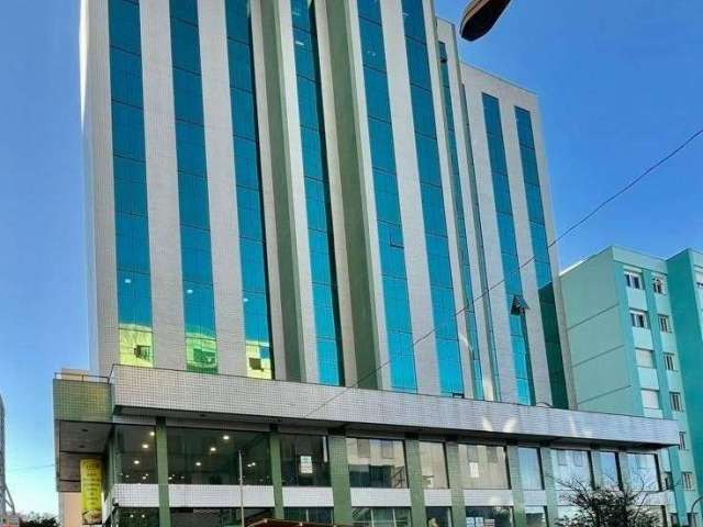 Ponto comercial para alugar no Centro, Caxias do Sul  por R$ 6.000