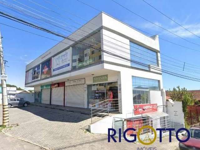 Ponto comercial à venda na Bela Vista, Caxias do Sul  por R$ 649.000