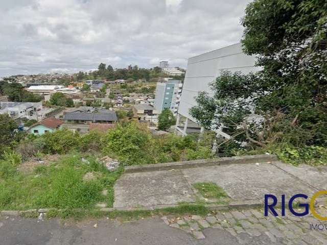 Terreno à venda no São Leopoldo, Caxias do Sul  por R$ 800.000