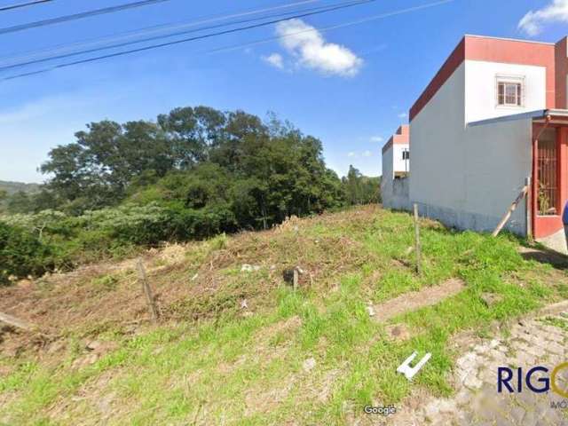 Terreno à venda na Nossa Senhora das Graças, Caxias do Sul  por R$ 162.000