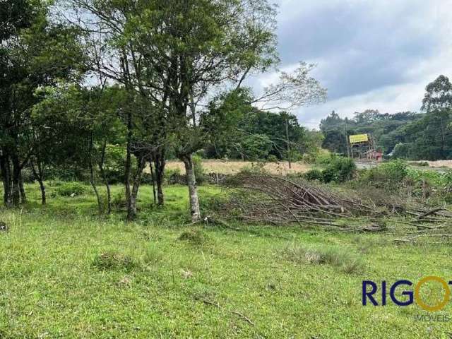 Terreno à venda na Zona Rural, Nova Petrópolis  por R$ 2.800.000