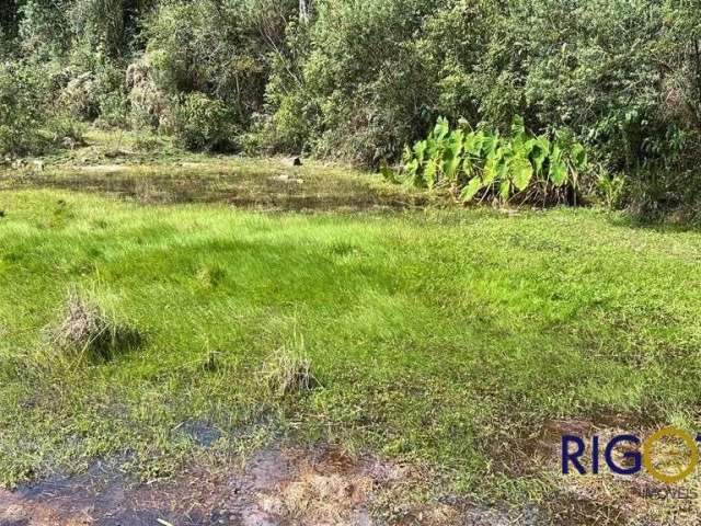 Terreno à venda no Carazal, Gramado  por R$ 750.000