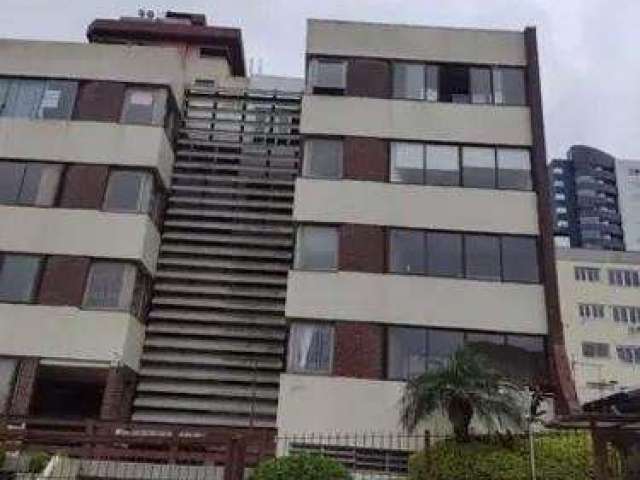 Apartamento com 3 quartos à venda no Madureira, Caxias do Sul  por R$ 340.000