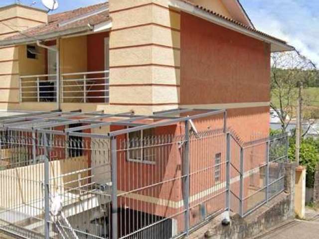 Casa com 2 quartos à venda na Cidade Nova, Caxias do Sul  por R$ 310.000