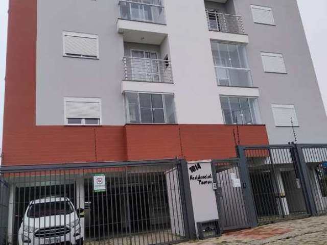 Apartamento com 2 quartos à venda no São Luiz, Caxias do Sul  por R$ 235.000