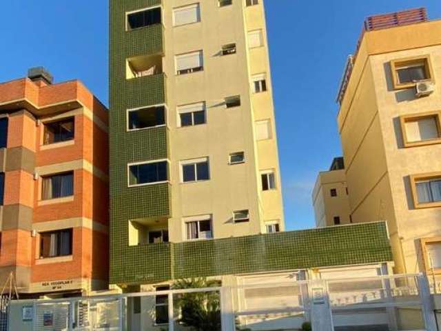 Apartamento com 3 quartos à venda no Pio X, Caxias do Sul  por R$ 372.500