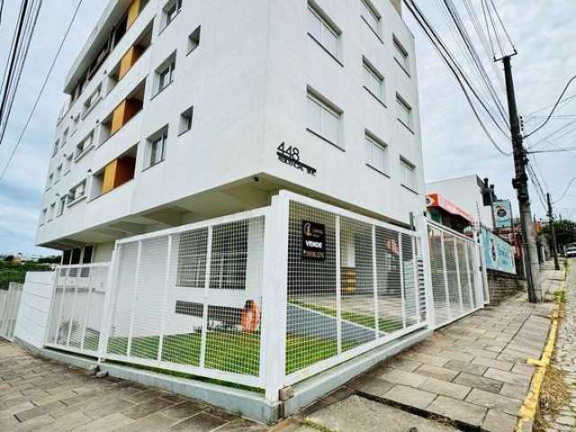 Apartamento com 2 quartos à venda no Cristo Redentor, Caxias do Sul  por R$ 515.774