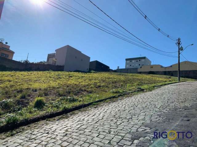 Terreno à venda no São Caetano, Caxias do Sul  por R$ 220.000