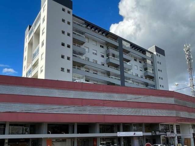 Apartamento com 3 quartos à venda no Desvio Rizzo, Caxias do Sul  por R$ 370.000