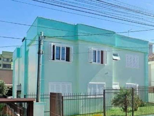 Apartamento com 3 quartos à venda no Jardim Eldorado, Caxias do Sul  por R$ 350.000