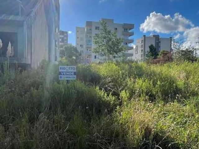 Terreno à venda na Vila Verde, Caxias do Sul  por R$ 250.000