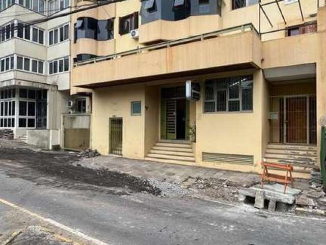 Apartamento com 2 quartos à venda no Exposição, Caxias do Sul  por R$ 477.000