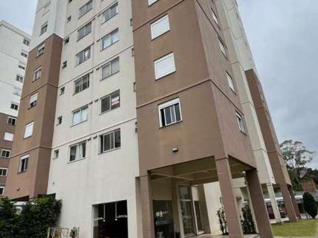 Apartamento com 3 quartos à venda na Bela Vista, Caxias do Sul  por R$ 260.000