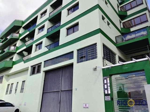 Sala comercial à venda no Universitário, Caxias do Sul  por R$ 450.000