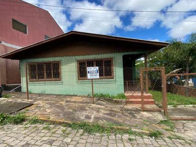 Casa com 4 quartos à venda em Serrano, Caxias do Sul  por R$ 350.000