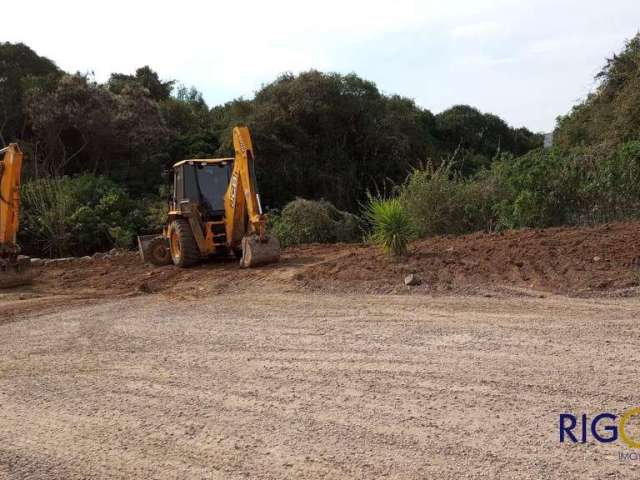 Terreno à venda no Mariland, Caxias do Sul  por R$ 120.000