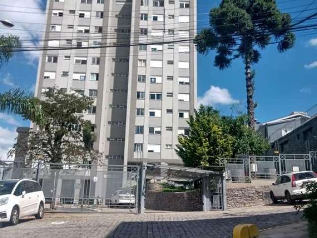 Apartamento com 2 quartos à venda no Petrópolis, Caxias do Sul  por R$ 365.000