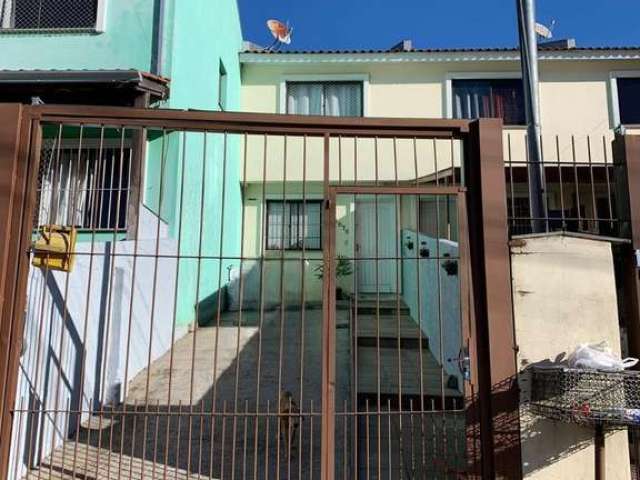 Casa com 2 quartos à venda no Diamantino, Caxias do Sul  por R$ 280.000