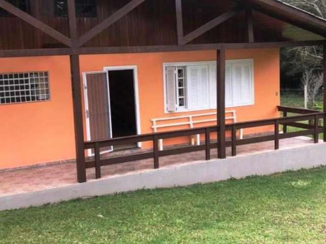 Chácara / sítio com 4 quartos à venda na Vila Seca, Caxias do Sul  por R$ 950.000