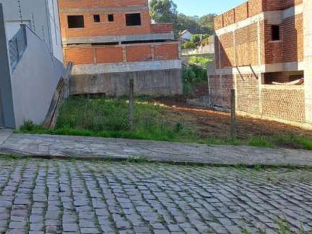 Terreno à venda na Colina Sorriso, Caxias do Sul  por R$ 350.000