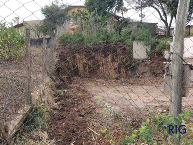 Terreno à venda no Rio Branco, Caxias do Sul  por R$ 449.000