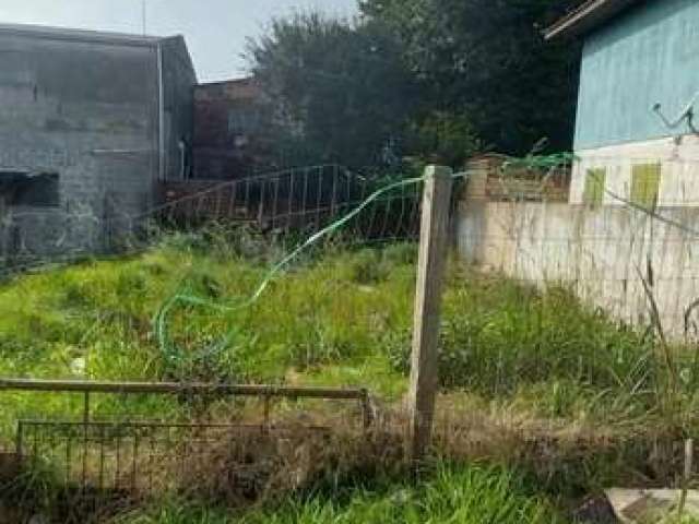 Terreno à venda no Santa Fé, Caxias do Sul  por R$ 130.000