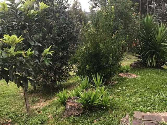 Chácara / sítio à venda na Vila Seca, Caxias do Sul  por R$ 267.000