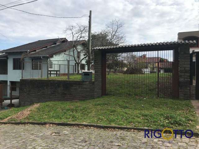 Terreno à venda na Bela Vista, Caxias do Sul  por R$ 549.000