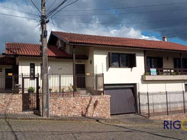 Casa com 3 quartos à venda no Panazzolo, Caxias do Sul  por R$ 1.400.000