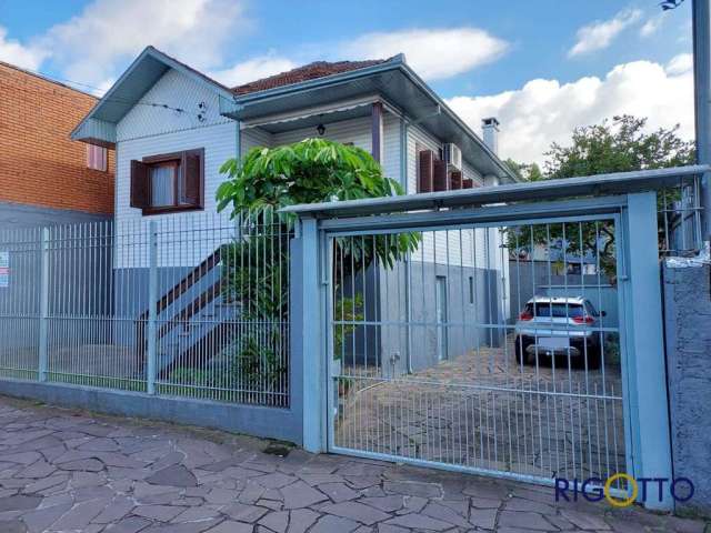 Casa com 2 quartos à venda na Nossa Senhora de Lourdes, Caxias do Sul  por R$ 950.000