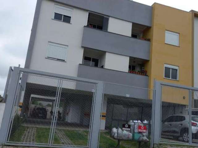 Apartamento com 2 quartos à venda no São Luiz, Caxias do Sul  por R$ 191.000