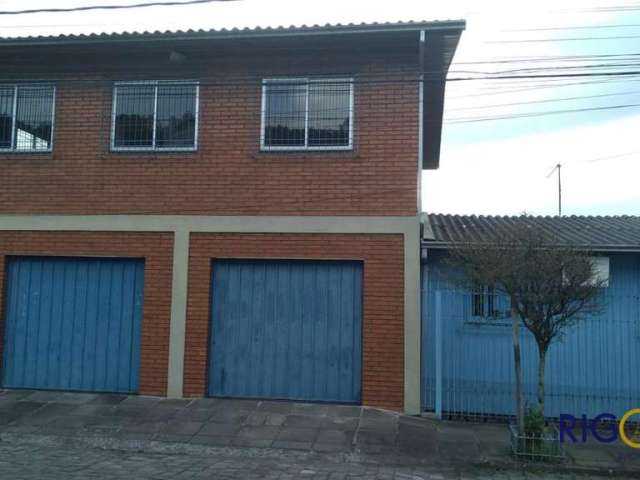 Casa com 3 quartos à venda no Desvio Rizzo, Caxias do Sul  por R$ 650.000