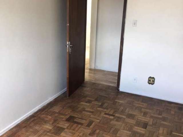 Apartamento com 2 quartos à venda no São José, Caxias do Sul  por R$ 197.000