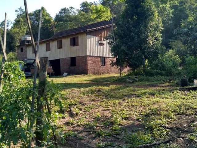 Chácara / sítio à venda na Vila Cristina, Caxias do Sul  por R$ 455.000